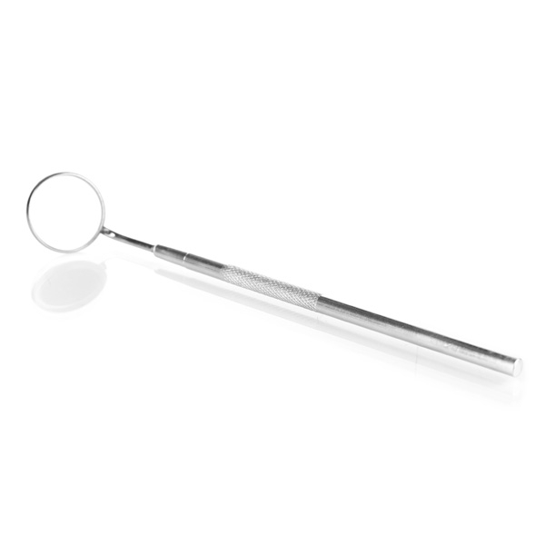 Dental Mirror