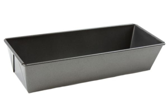Non-Stick Loaf Tin