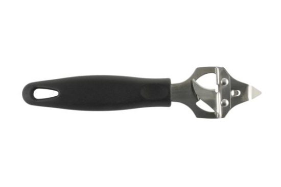 Can Opener