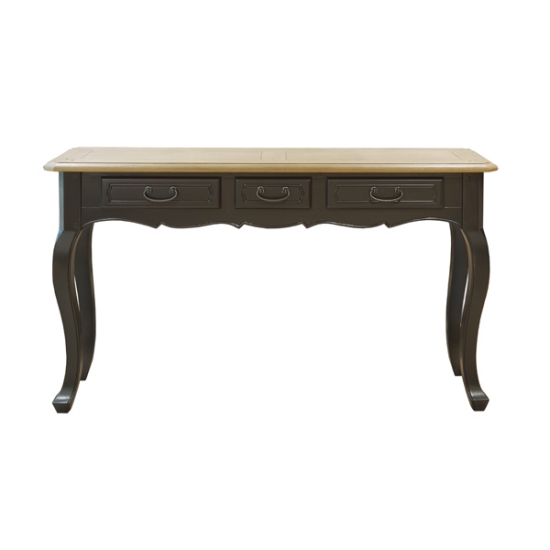 Dresser Table