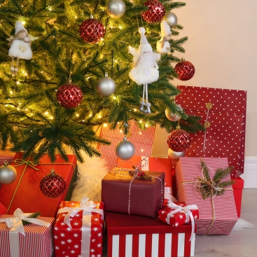 Christmas