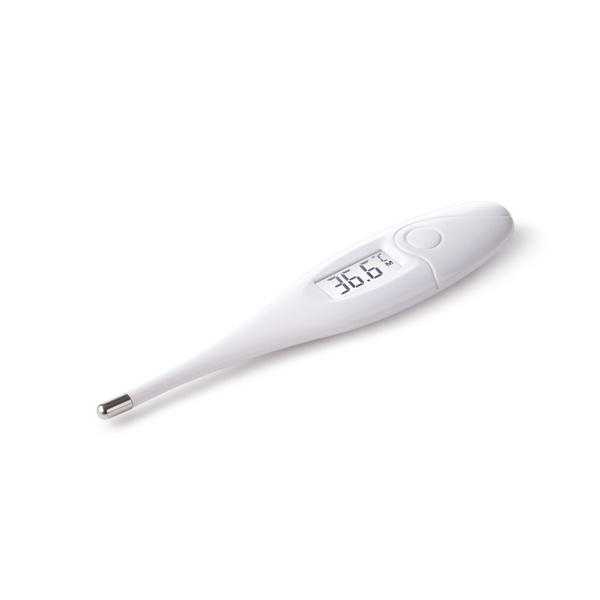 Digital Thermometer