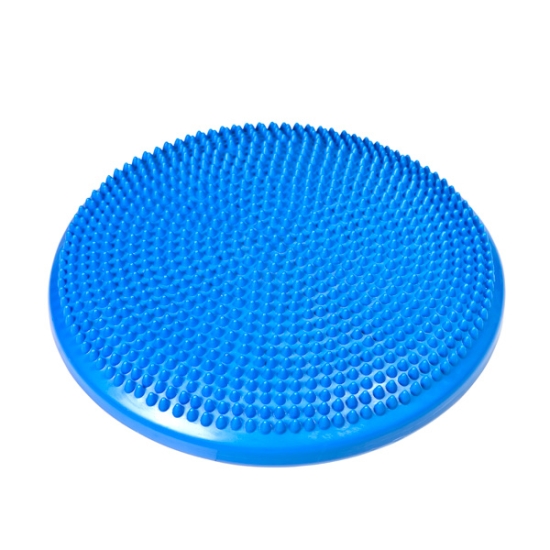 Foot Massage Pillow