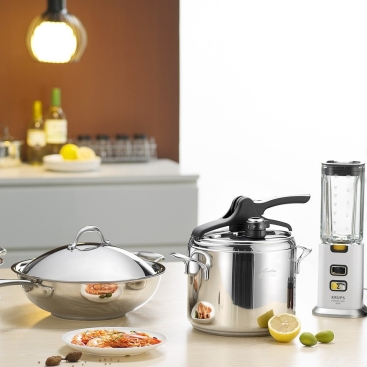 General Kitchenware