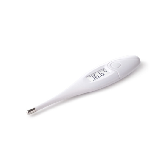 Digital Thermometer