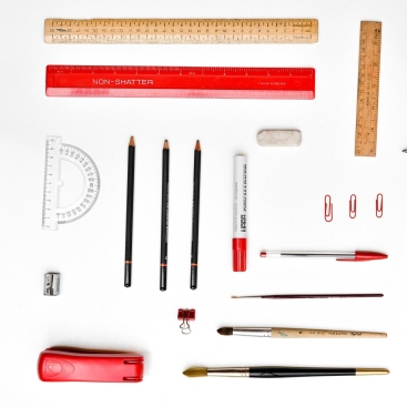 Stationery