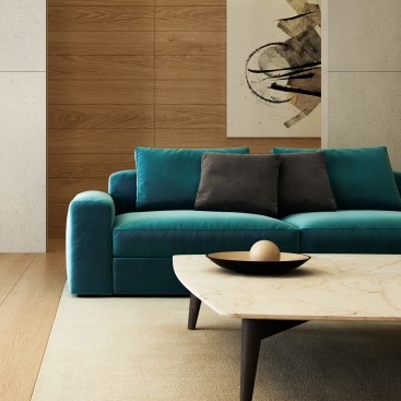 Sofas