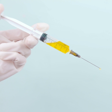 Sharp Medical