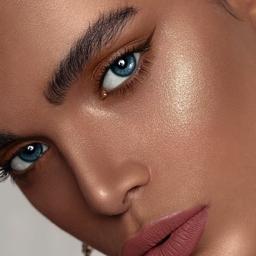 For Face