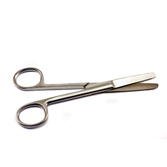 Scissors