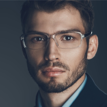 Eyewear