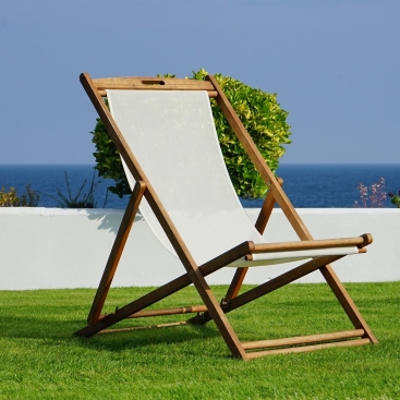 Gdn Chairs