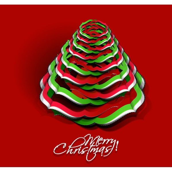 Christmas Dress