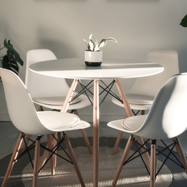 Tables
