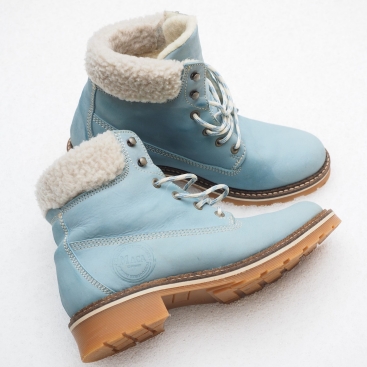 Women's Shoes