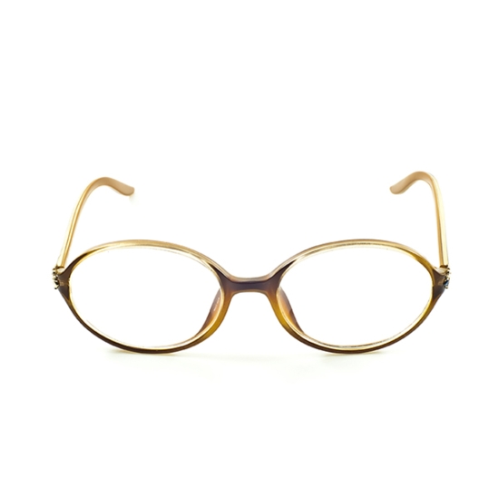 Edna