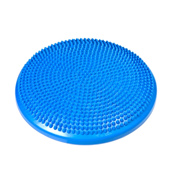 Foot Massage Pillow